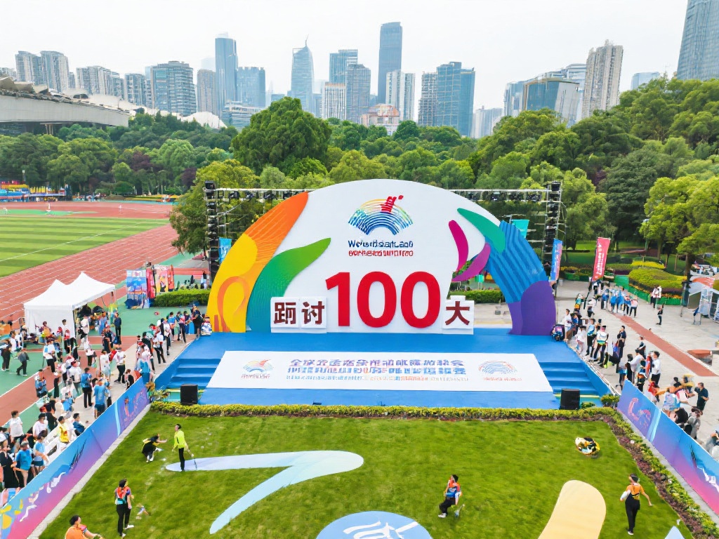 完全达到预 完全达到预