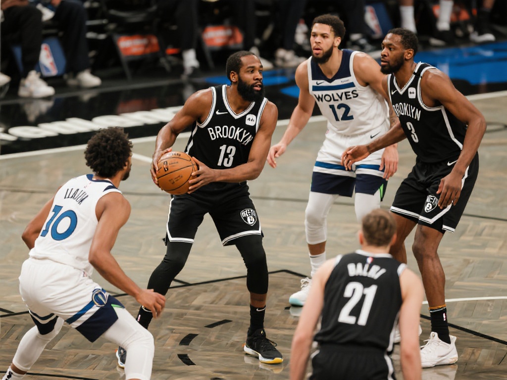 要求至少 要求至少