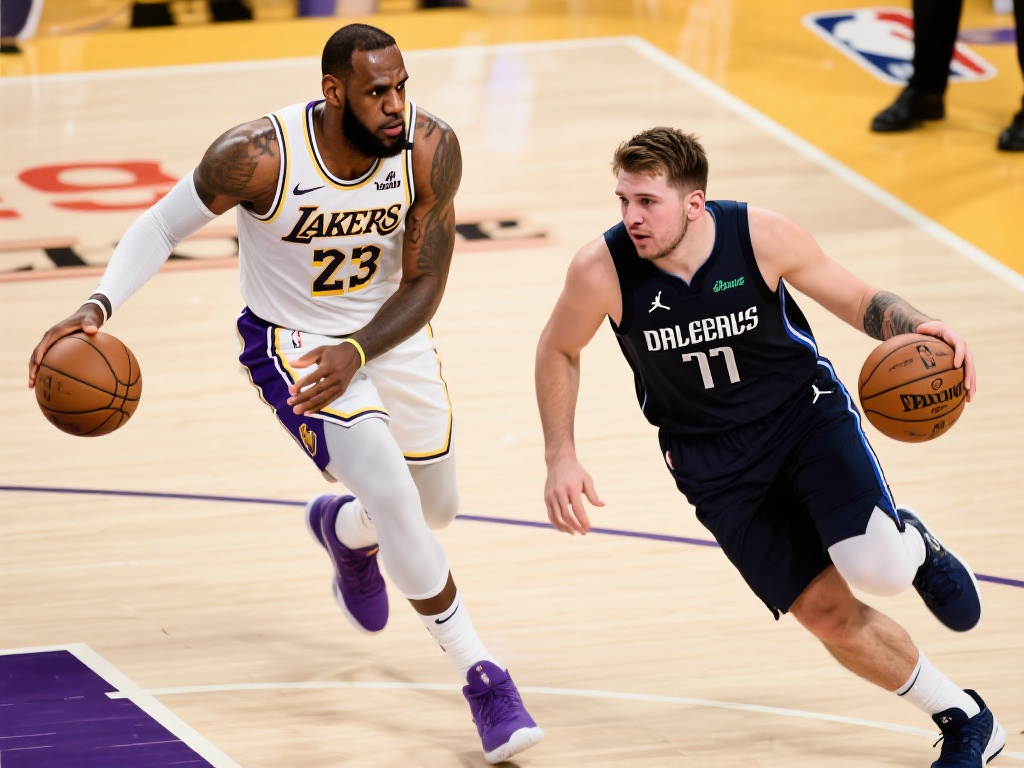 失败告终 失败告终