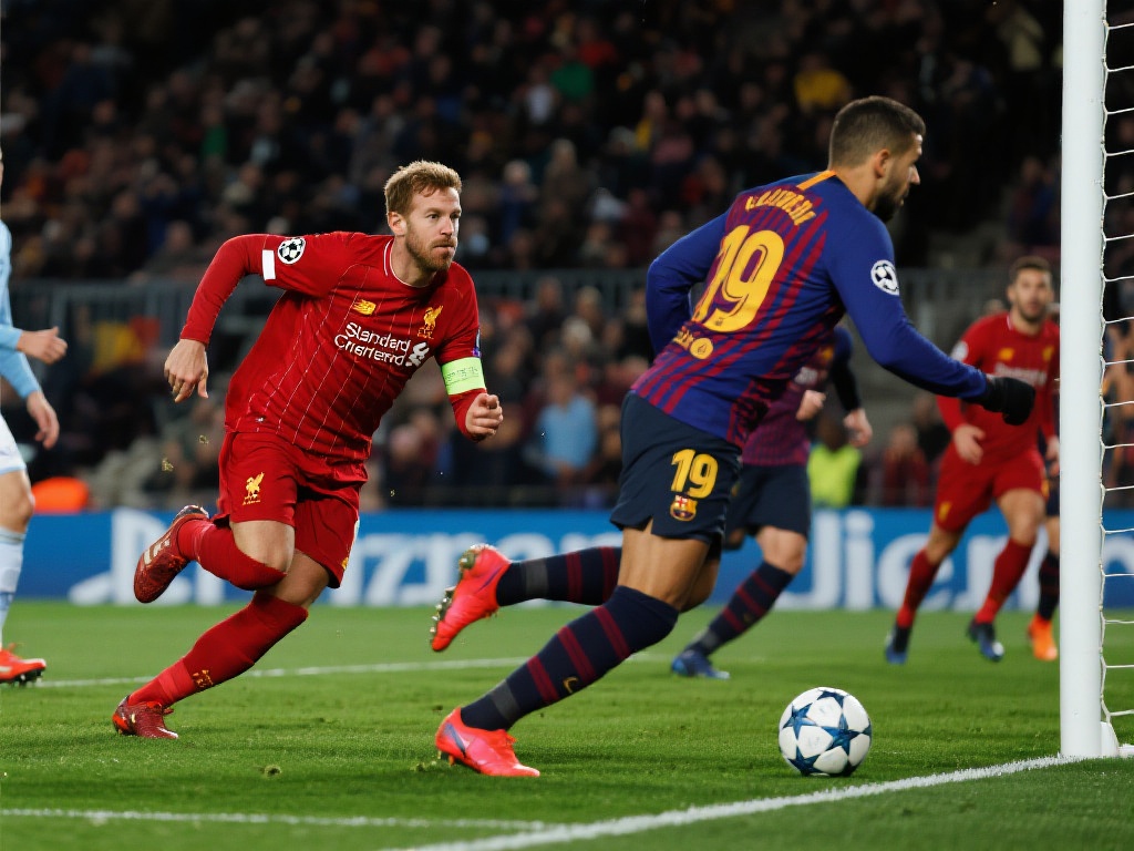 和传中则是 和传中则是