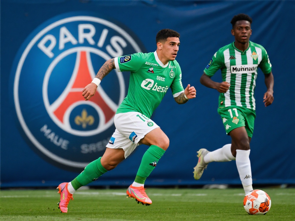 球迷们希望 球迷们希望