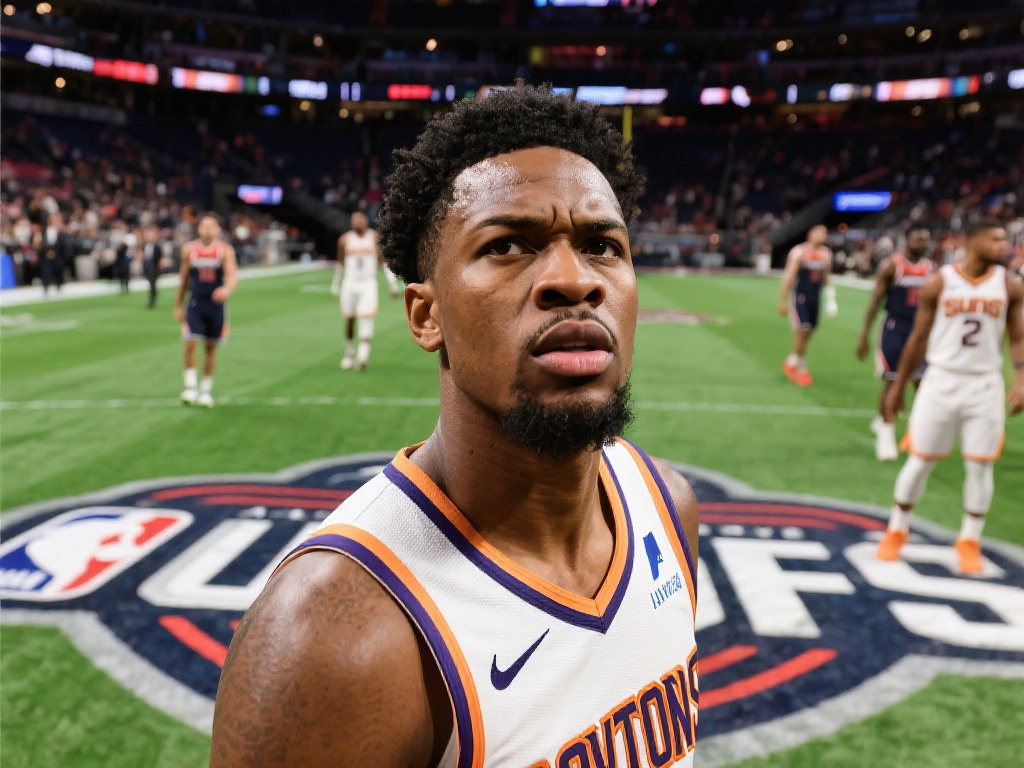 而贝林厄姆 而贝林厄姆