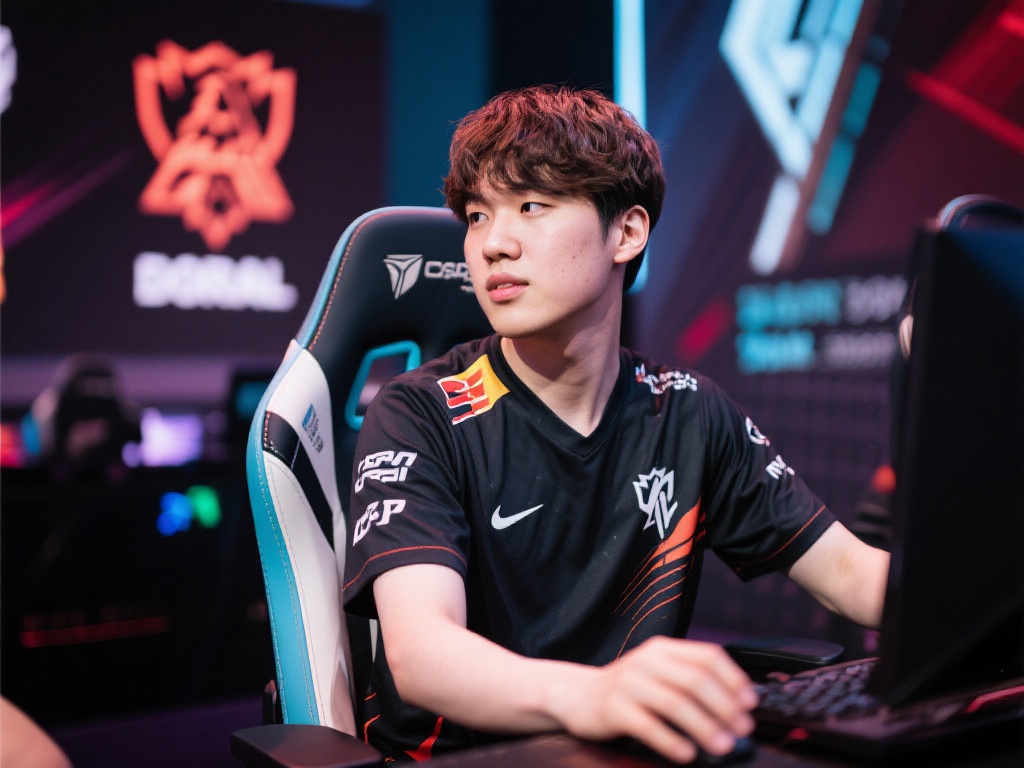 难以占据主 难以占据主