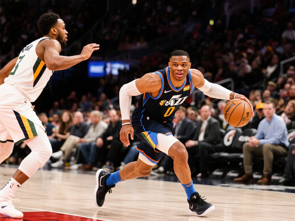 的友谊赛中 的友谊赛中