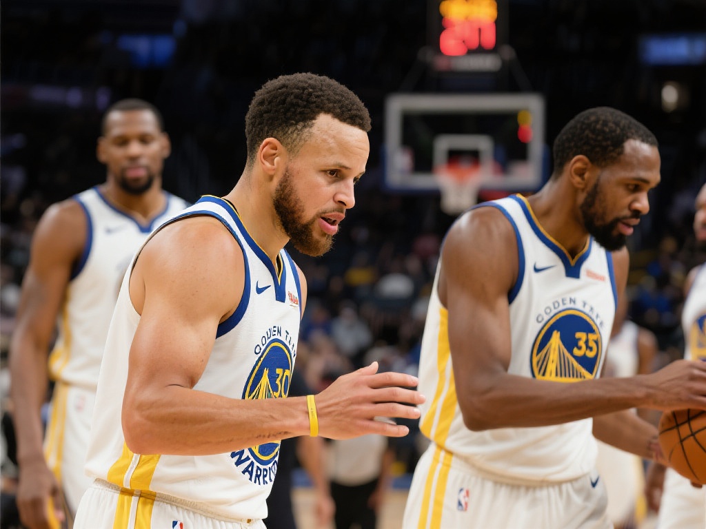 可能会成为 可能会成为