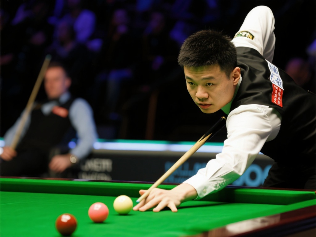 展现了他在 展现了他在