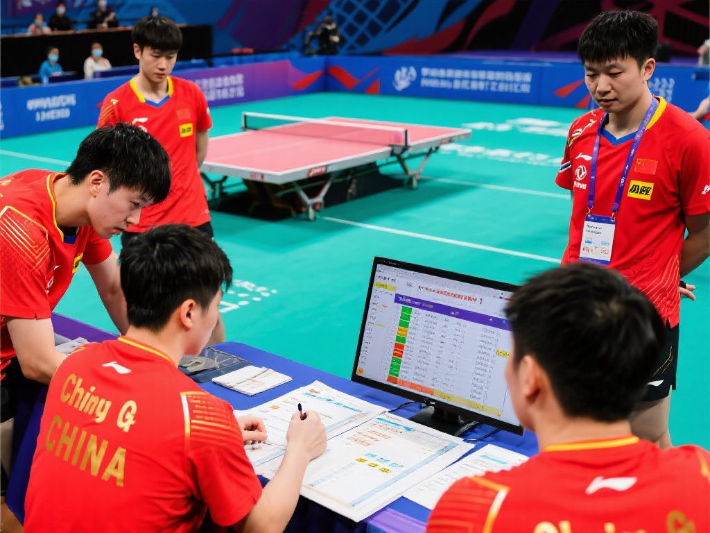 是热刺未来 是热刺未来