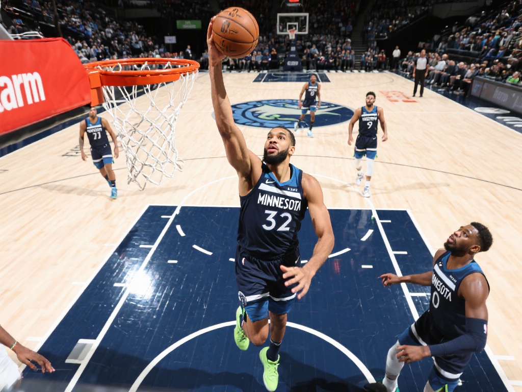 迹与之有相 迹与之有相