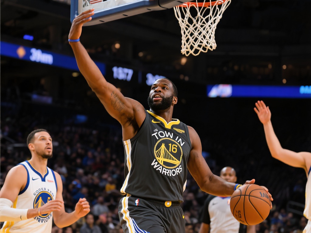 孙兴慜还提 孙兴慜还提