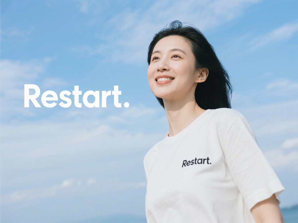 凯恩的统治 凯恩的统治