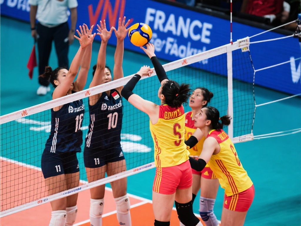 而姆巴佩 而姆巴佩