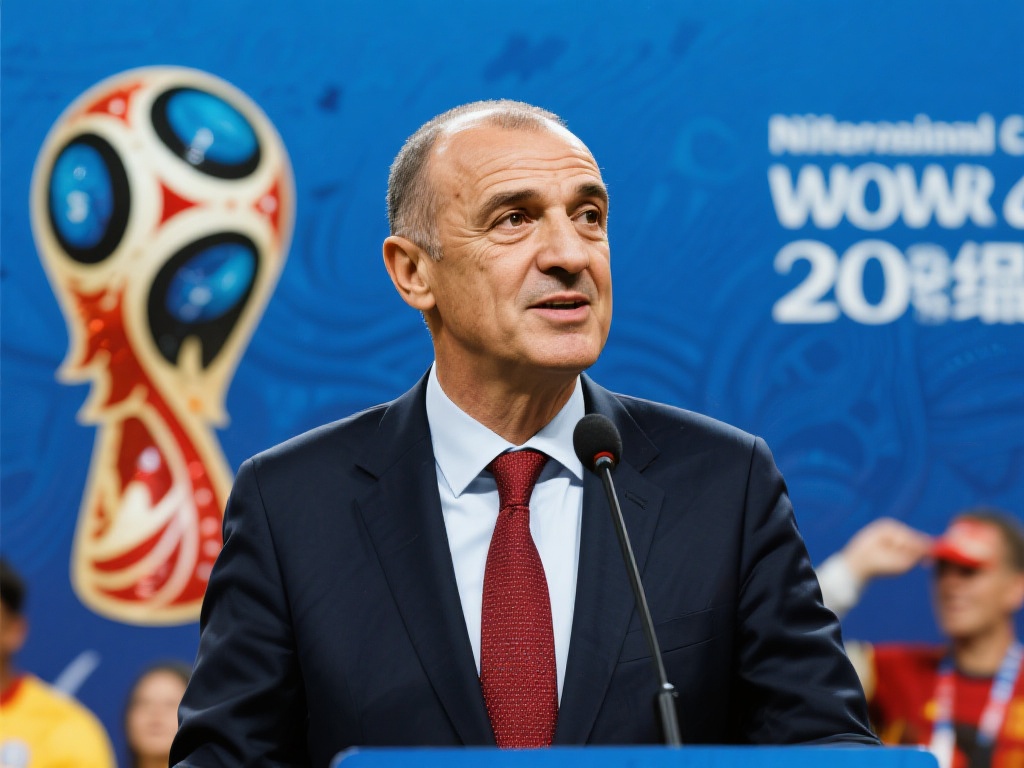 认为是快速 认为是快速