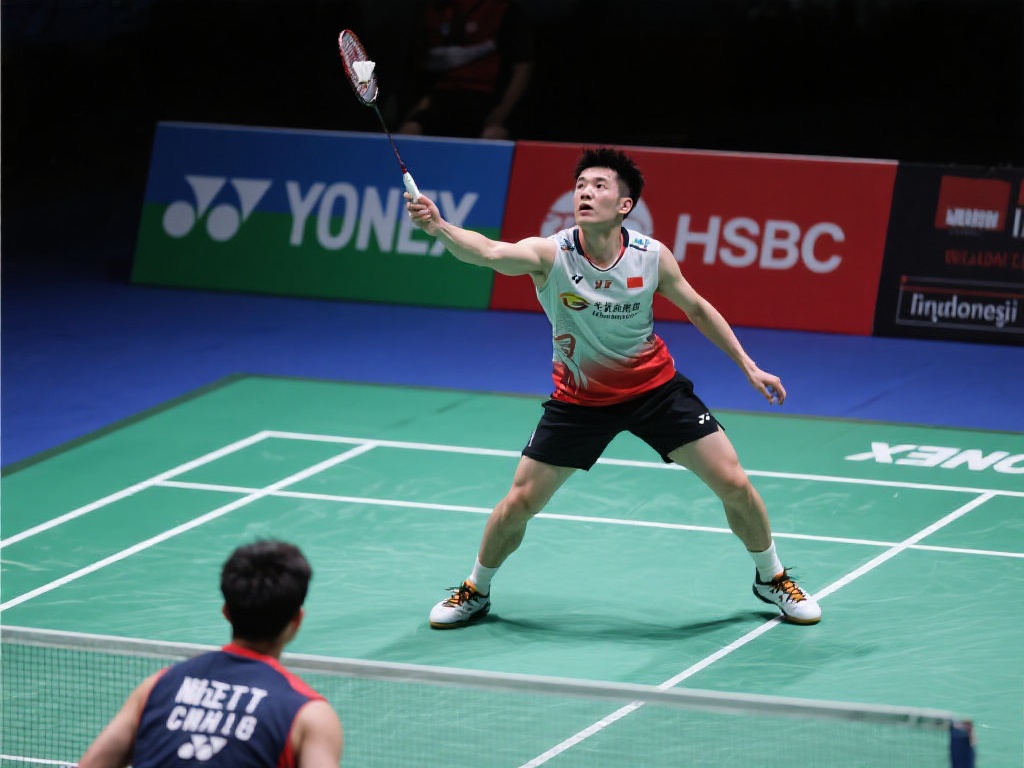 赛季中为沧 赛季中为沧