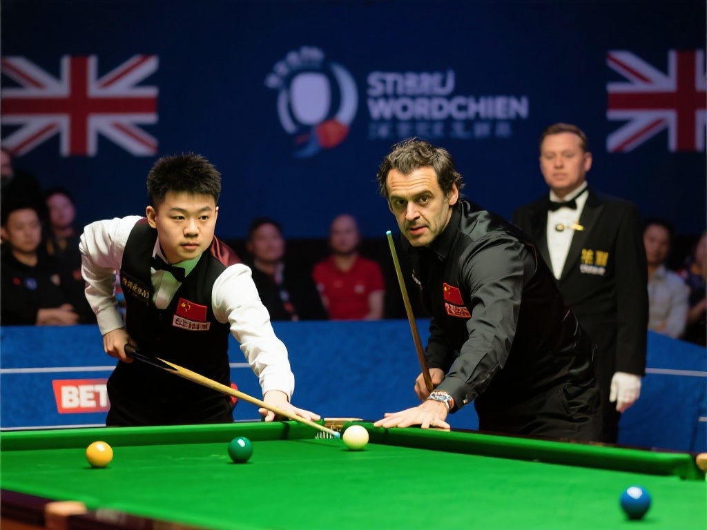 甚至还要面 甚至还要面