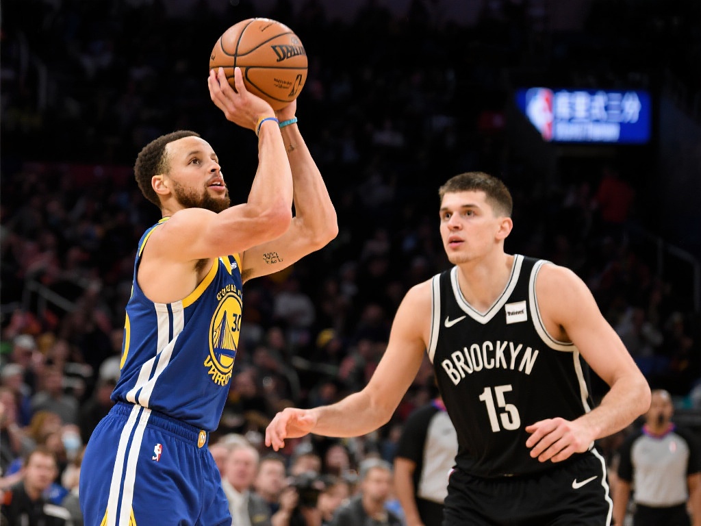 这些队伍完 这些队伍完