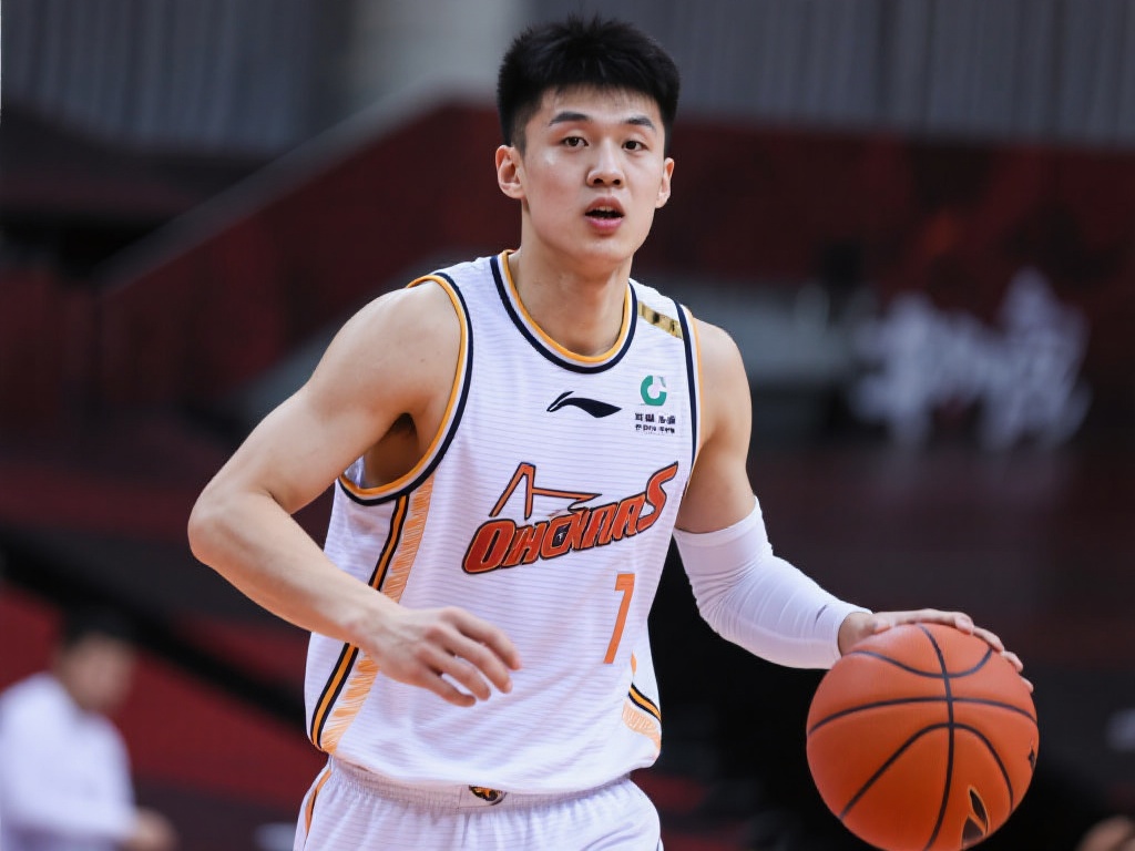 每一个决策 每一个决策