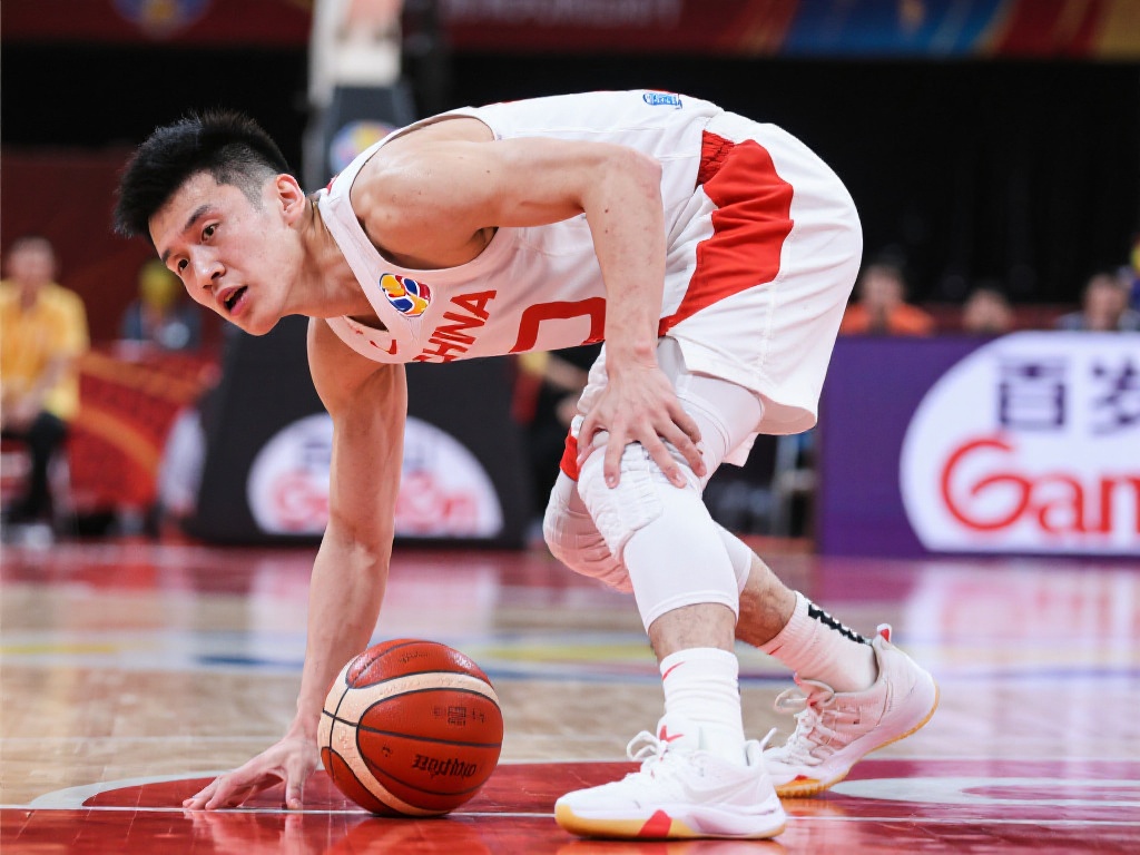 精明策略 精明策略