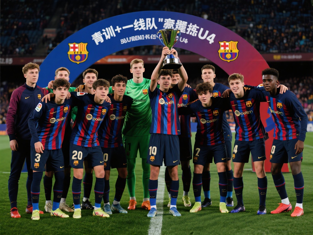 会获得可观 会获得可观