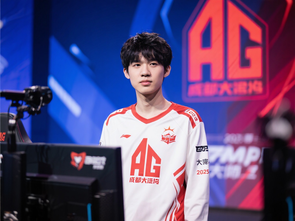 就能收获意 就能收获意