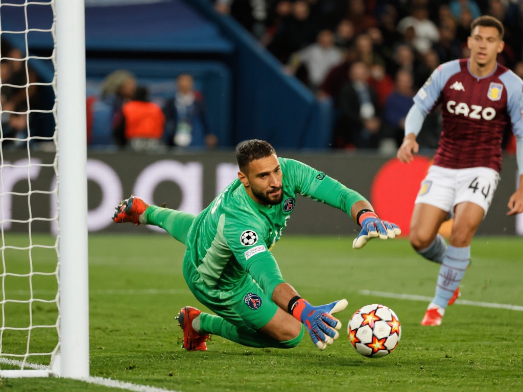 实力碾压 实力碾压