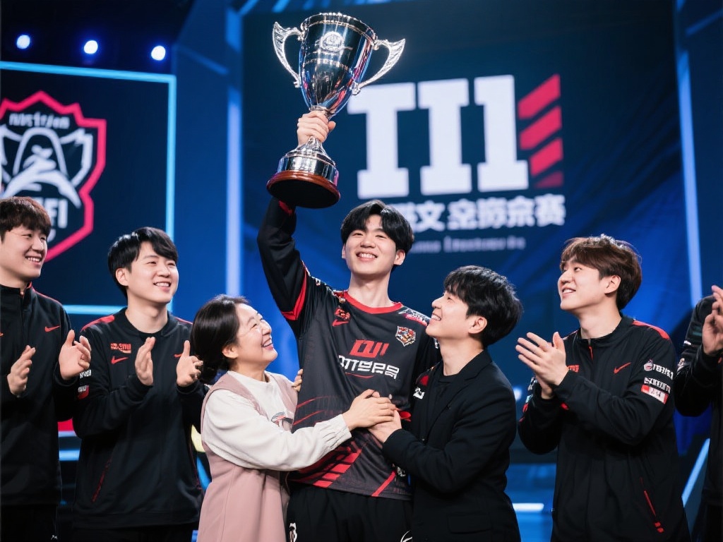 析可以看出 析可以看出