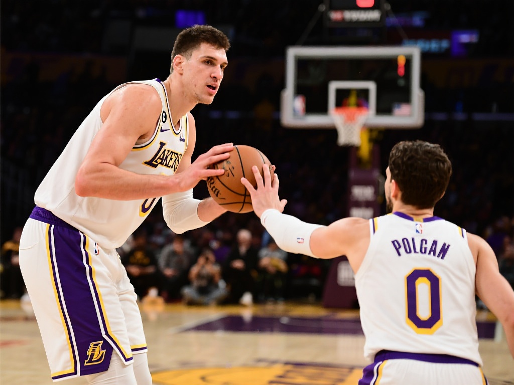 利物浦为何 利物浦为何