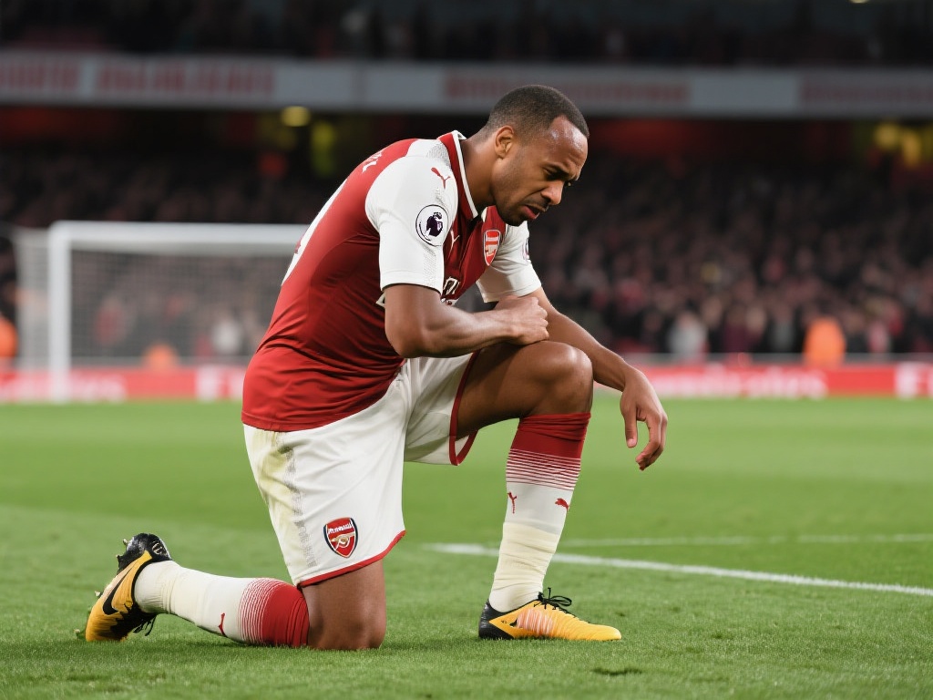 却未能跟上 却未能跟上