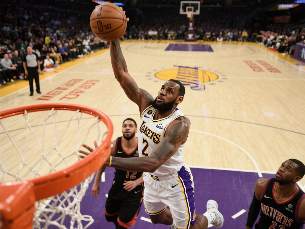 分不敌对手 分不敌对手