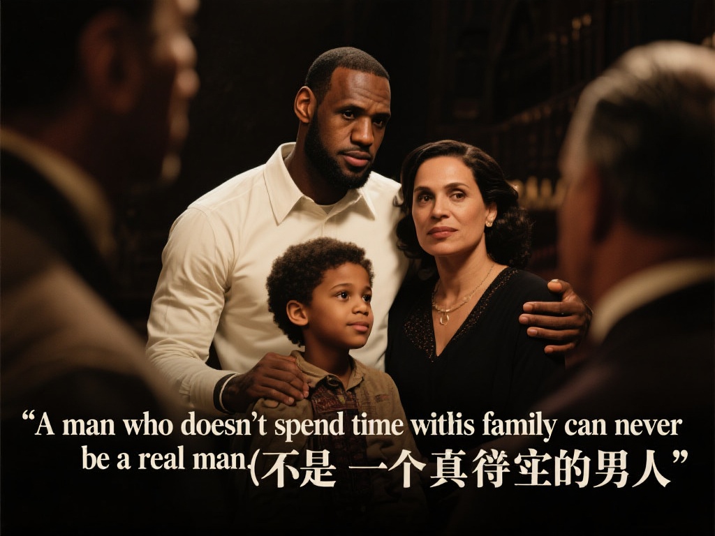 合适的时间 合适的时间