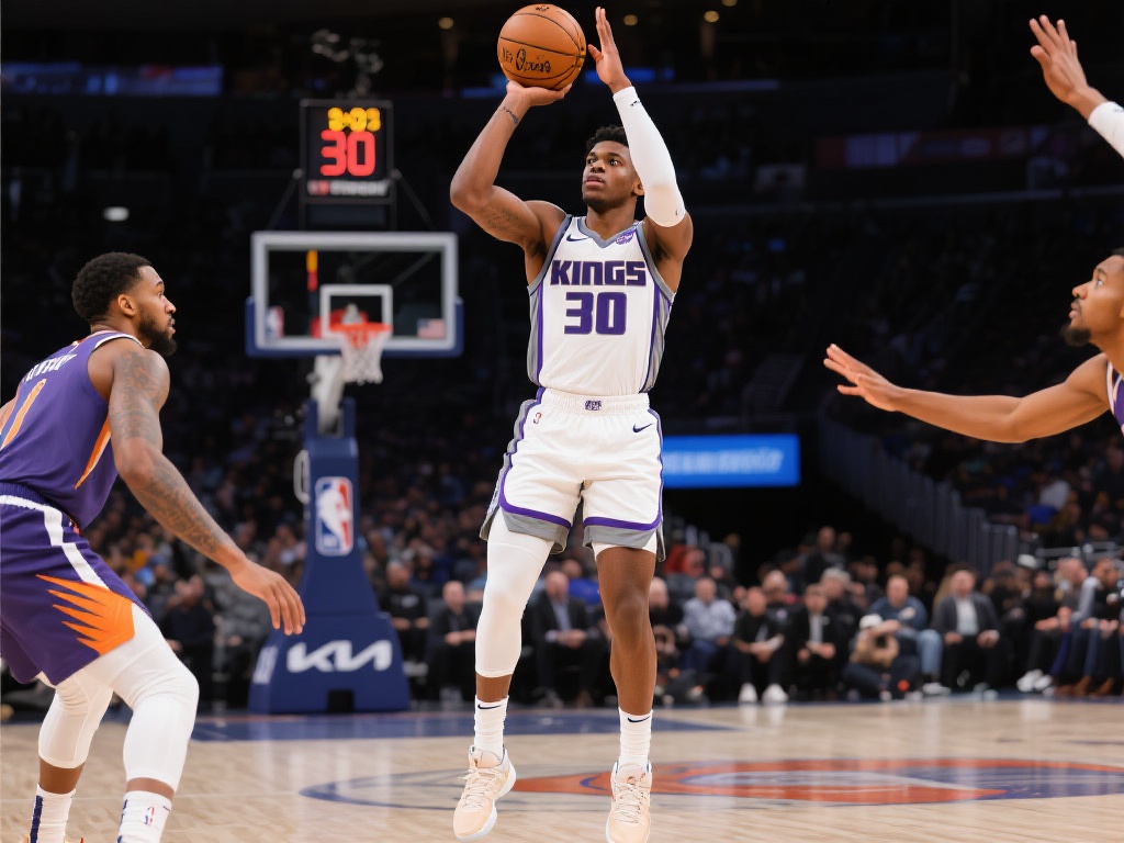 据西班牙媒 据西班牙媒