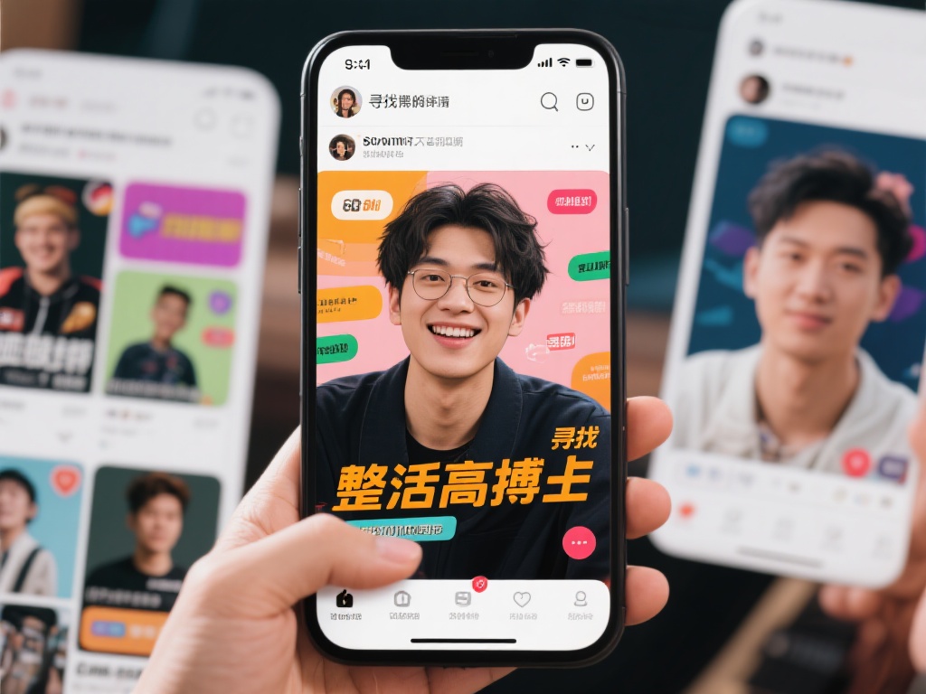 进行更多调 进行更多调