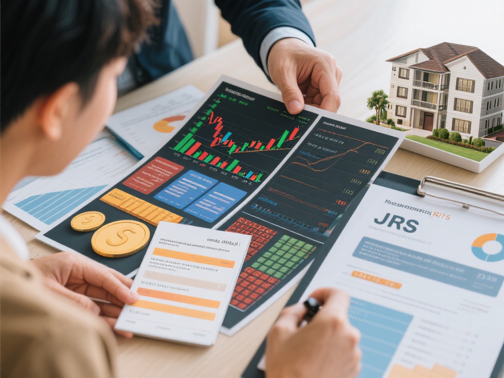 如何平衡个 如何平衡个