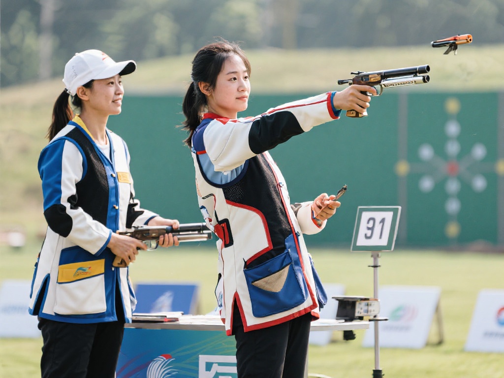 近年来不少 近年来不少