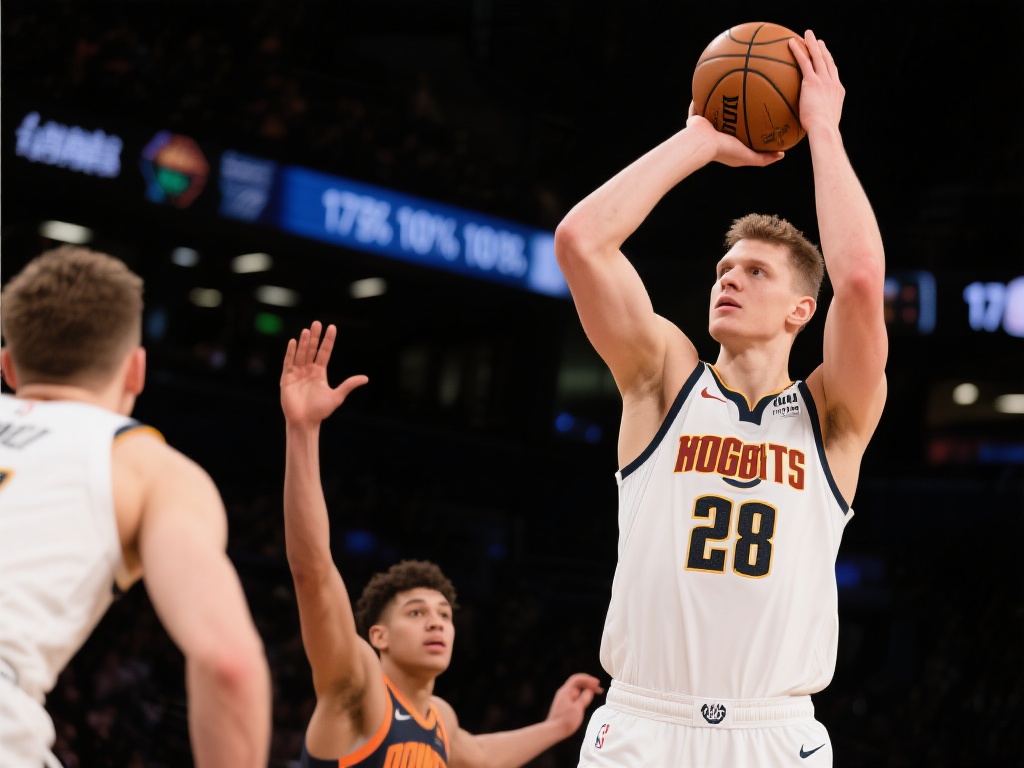 数期待回到 数期待回到