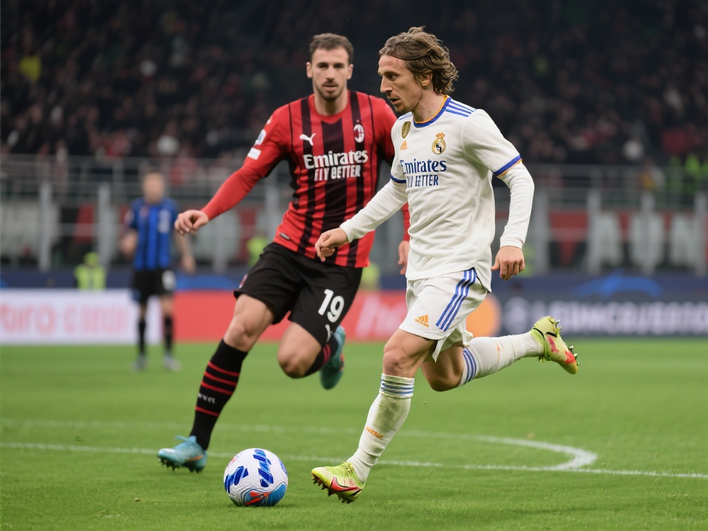 案例分析 案例分析