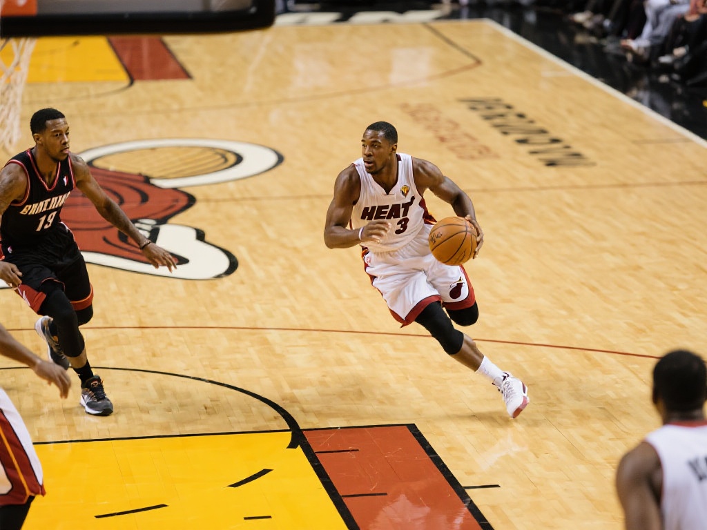 度和稳定性 度和稳定性