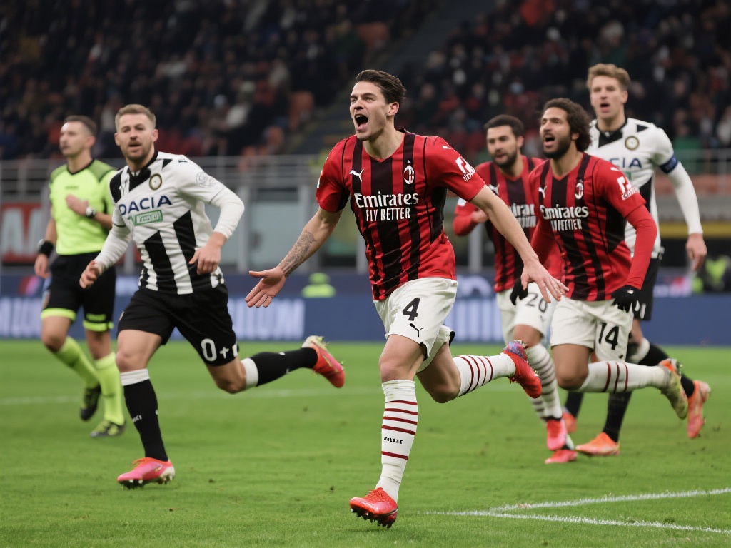 阿根廷晋级 阿根廷晋级