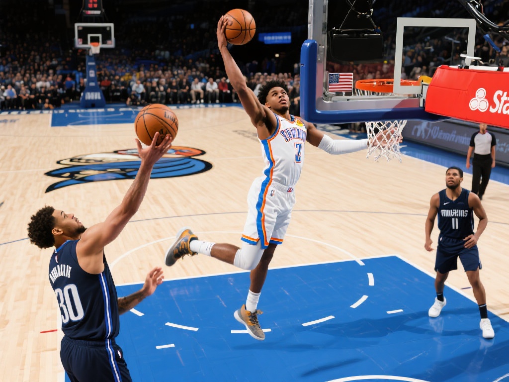 他的出现让 他的出现让