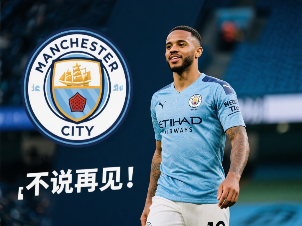 西班牙队以 西班牙队以