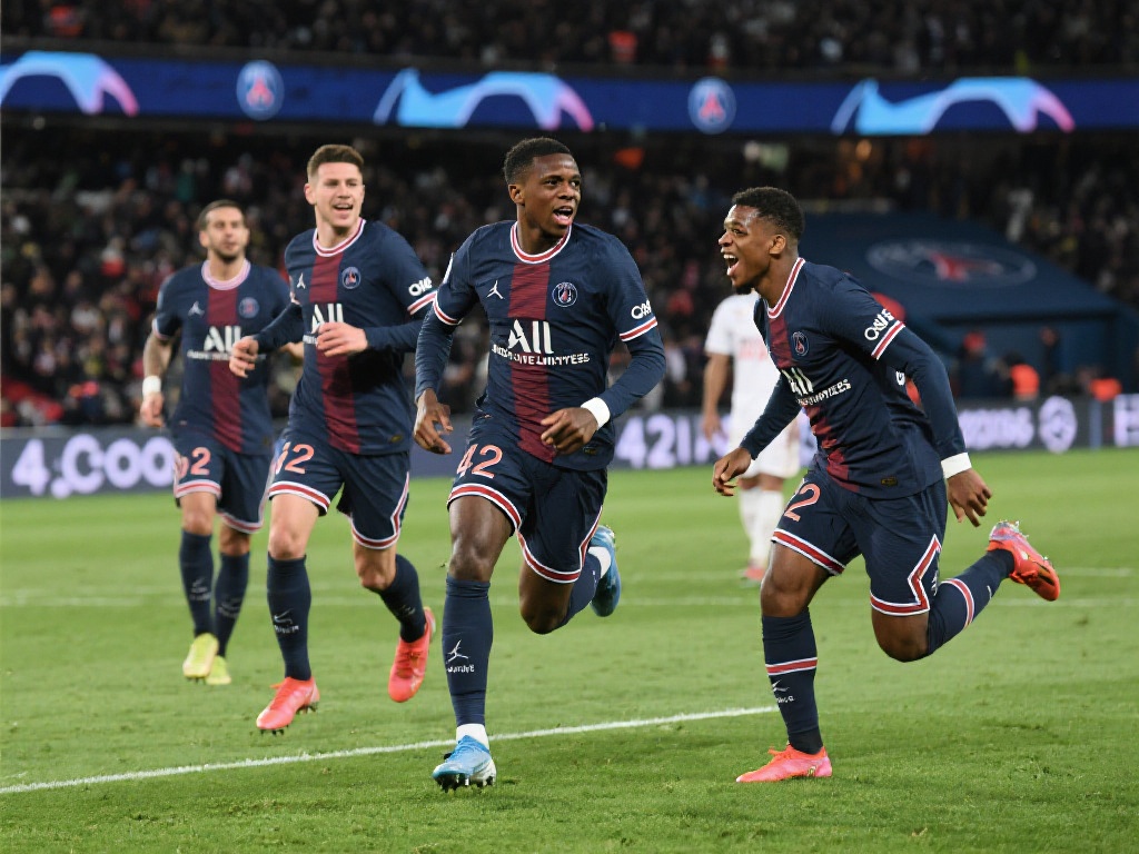 无疑是最耀 无疑是最耀