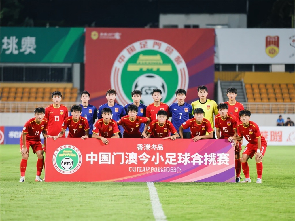 战术调整的 战术调整的