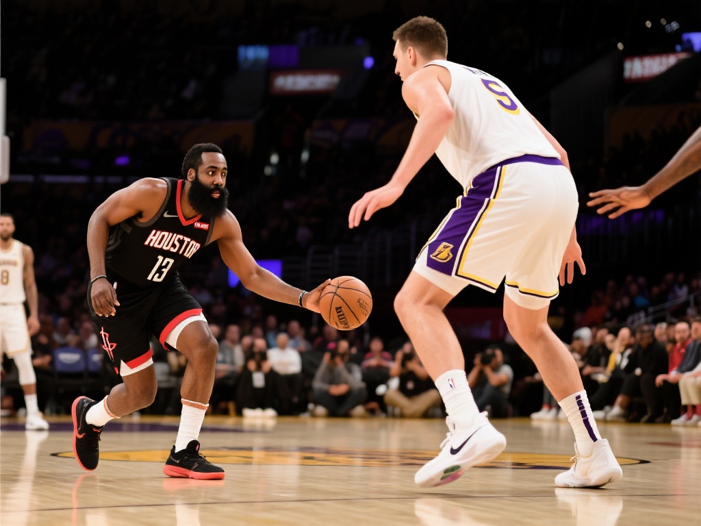 和快速进攻 和快速进攻