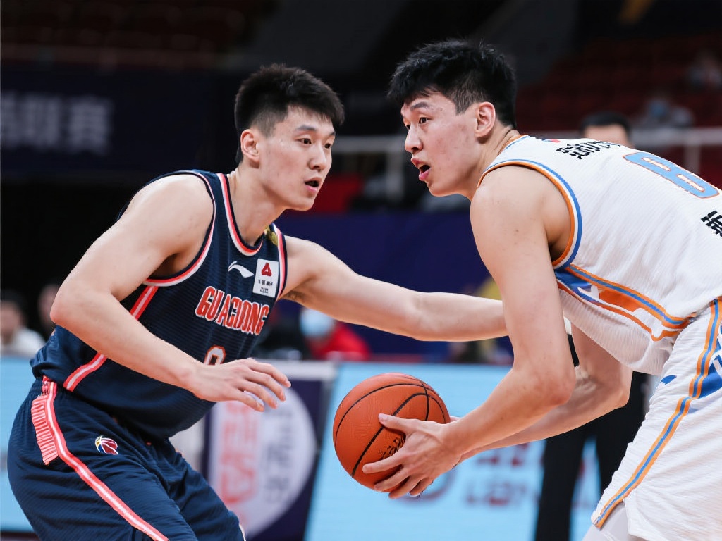 和快速进攻 和快速进攻