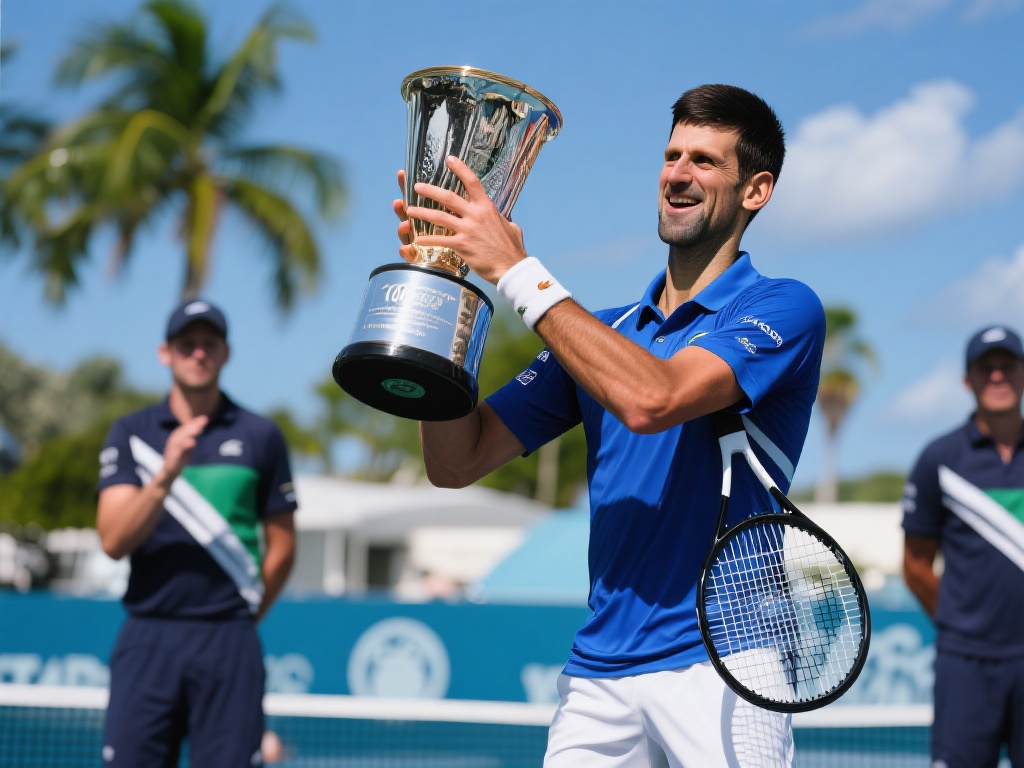 单人身价更 单人身价更