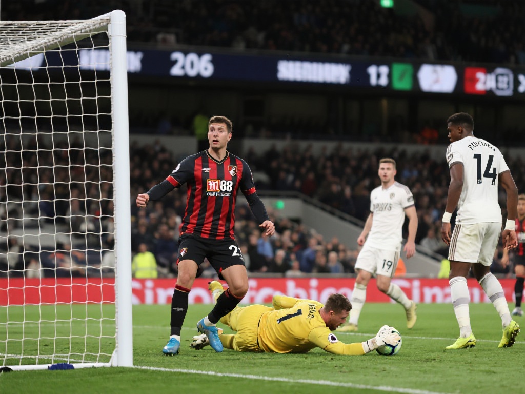 但他在世界 但他在世界