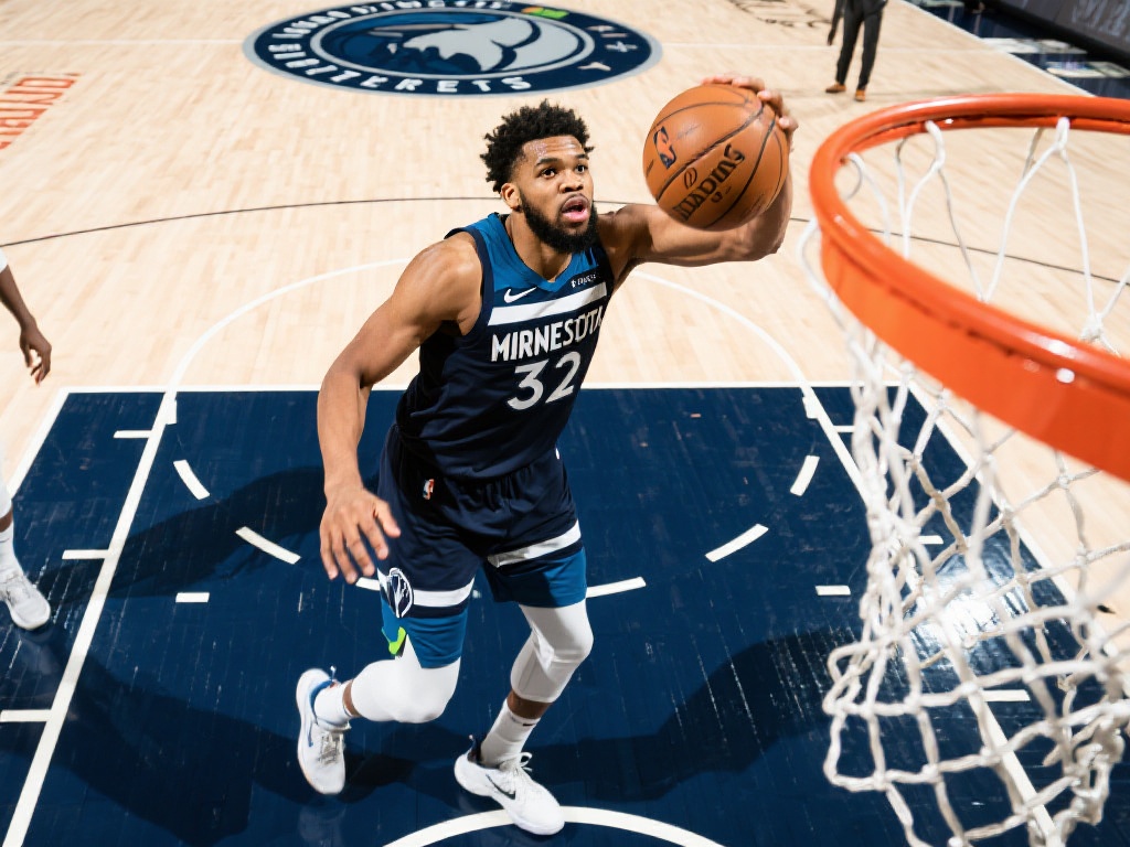 未能捧起冠 未能捧起冠