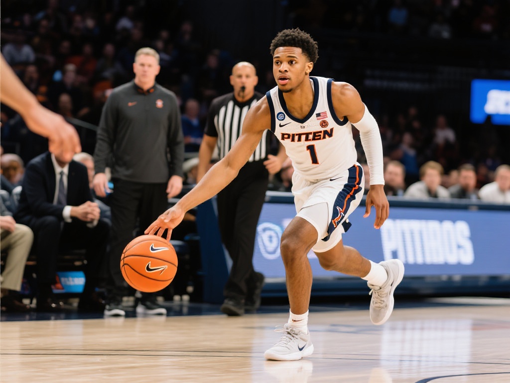 疑渴望再一 疑渴望再一