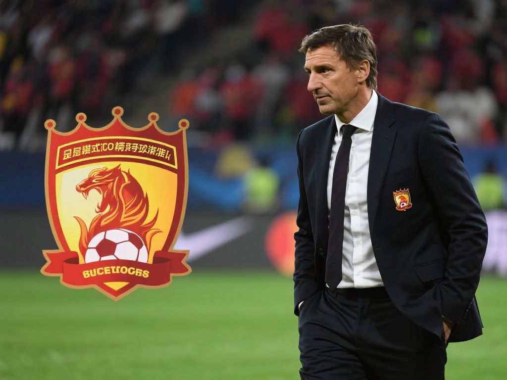 球生态的缩 球生态的缩