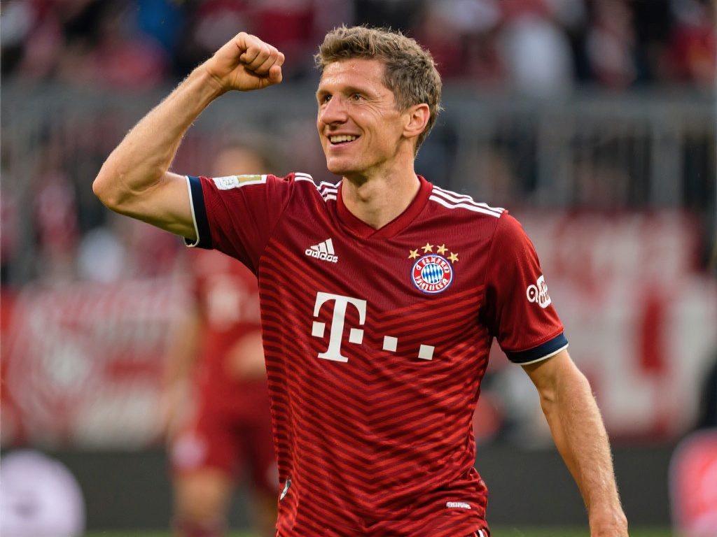 价稳坐榜首 价稳坐榜首