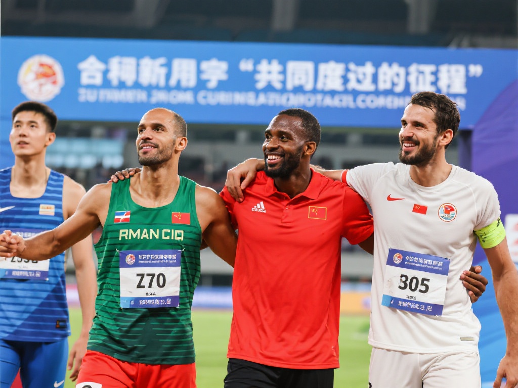 在足球的世 在足球的世